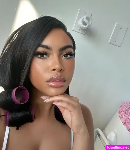 Itsmeleaf OnlyFans Thumbnail #rAuJvjlkhA