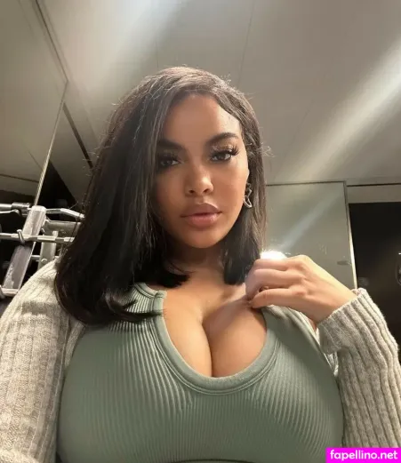 Itsmeleaf OnlyFans Thumbnail #zHw9xS9HK8