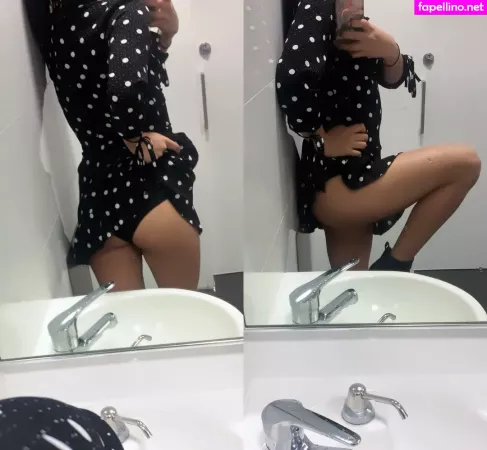 Itsmeli OnlyFans Thumbnail #efXwIY162s