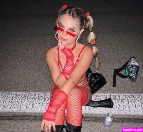 Itsmelissaseals OnlyFans Thumbnail #Pl5zE1SlbL