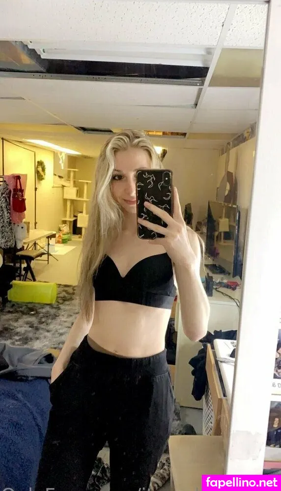 Itsmelly Nude Leaked OnlyFans Photo #PTDd9fy9sq