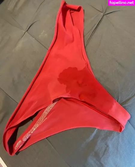 Itsmellybaybee OnlyFans Thumbnail #7say96fJfK