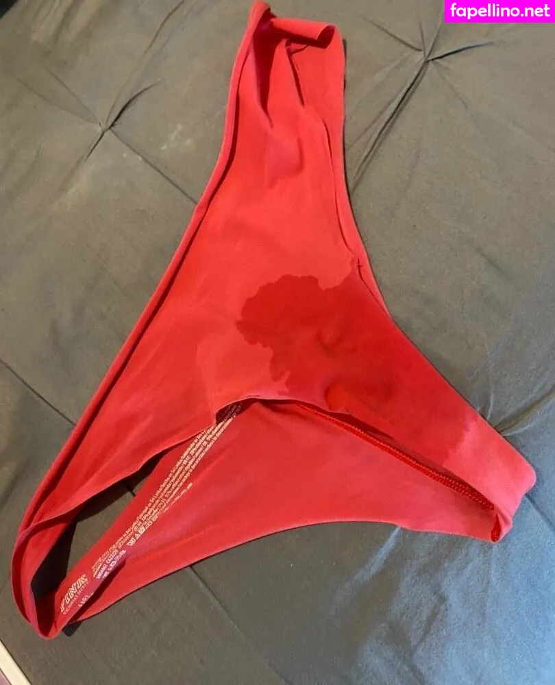 itsmebayley23, itsmellybaybee Nude Leaked OnlyFans Photo #7say96fJfK