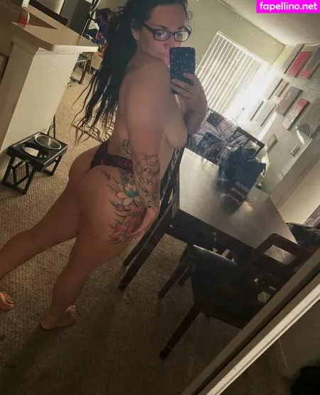 Itsmellybaybee OnlyFans Thumbnail #Z5rK38lWBX