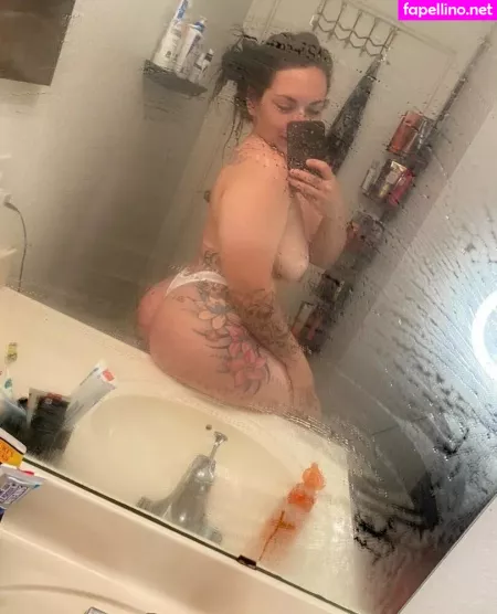 Itsmellybaybee OnlyFans Thumbnail #tCsi68ugxL