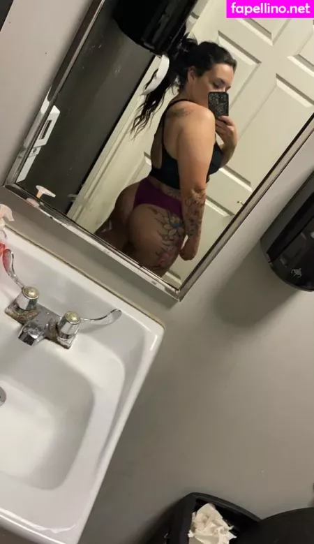 Itsmellybaybee OnlyFans Thumbnail #vXD2ZrW0YU