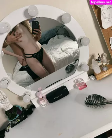 Itsmellyvision OnlyFans Thumbnail #m70yBfIeVw