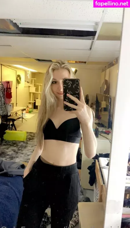 Itsmellyvision OnlyFans Thumbnail #p8EFSjcUzX