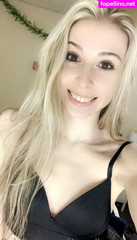 Itsmellyvision OnlyFans Thumbnail #vXrdlA6Dcf