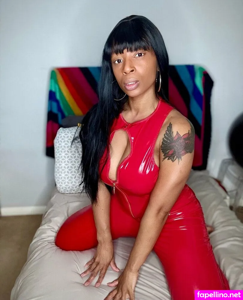 itsmelolamarie, itsmelolamarie08 Nude Leaked OnlyFans Photo #Bpb87Z8g8n