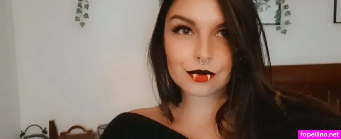 Itsmemackdaddy OnlyFans Thumbnail #0JCmb8JsdT