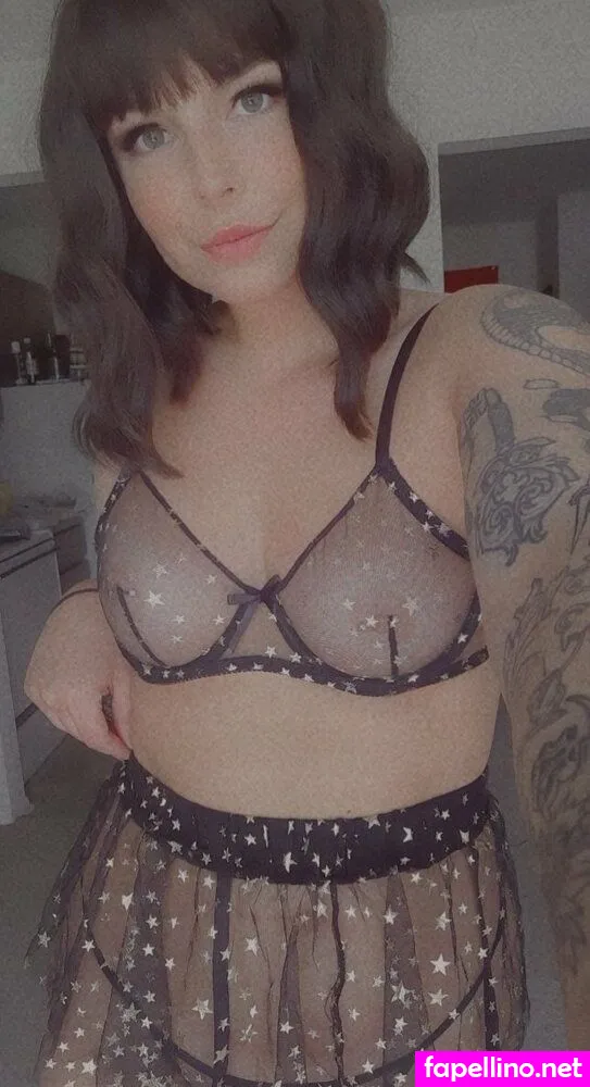 https:, itsmemackdaddy Nude Leaked OnlyFans Photo #7Jh5PBLF31