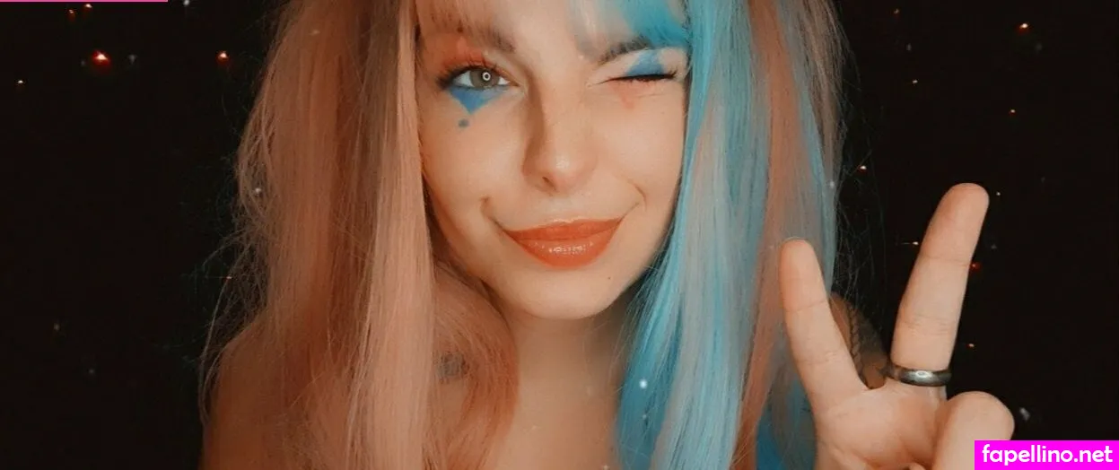 https:, itsmemackdaddy Nude Leaked OnlyFans Photo #DpMcRJm5WD