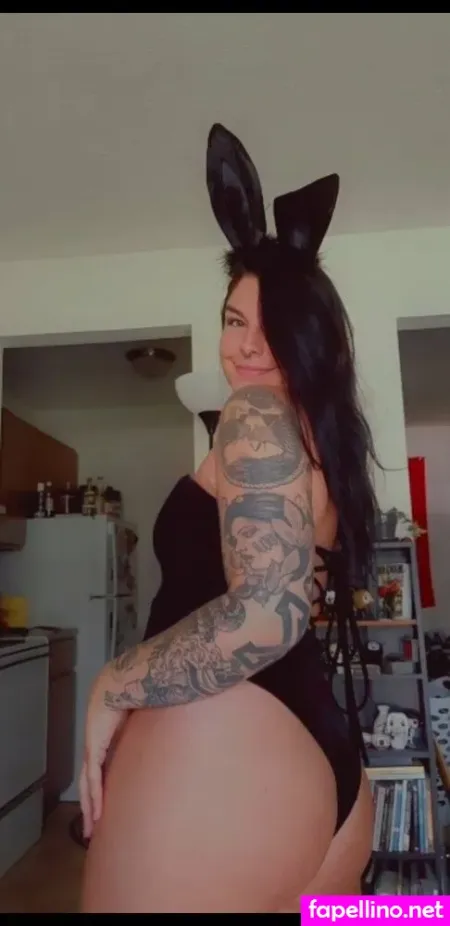 Itsmemackdaddy OnlyFans Thumbnail #MB1jjPKzWm