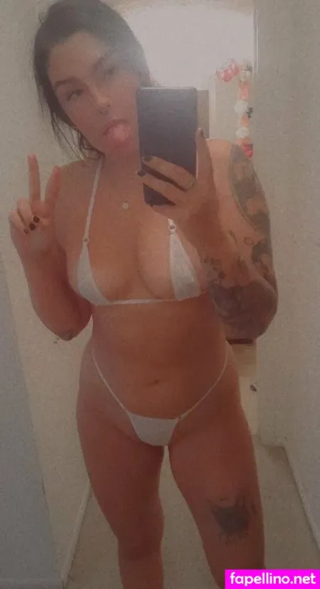 Itsmemackdaddy OnlyFans Thumbnail #ULZnwrQDU4