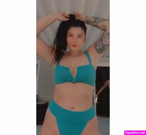 Itsmemackdaddy OnlyFans Thumbnail #W2zEZsbpF0