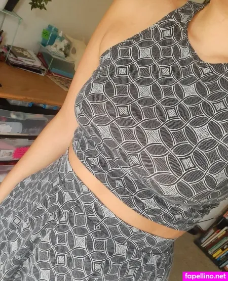 Itsmemackdaddy OnlyFans Thumbnail #bPRdnq5FSa