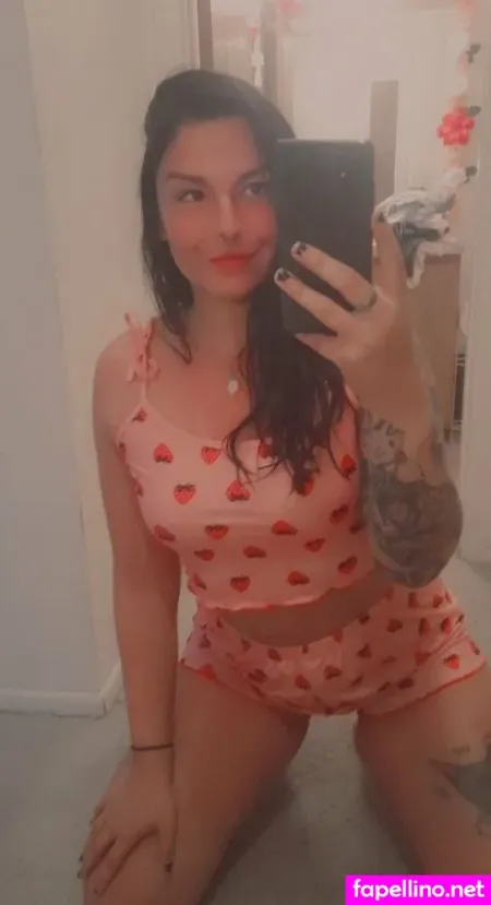 Itsmemackdaddy OnlyFans Thumbnail #ubHdxzrS7X