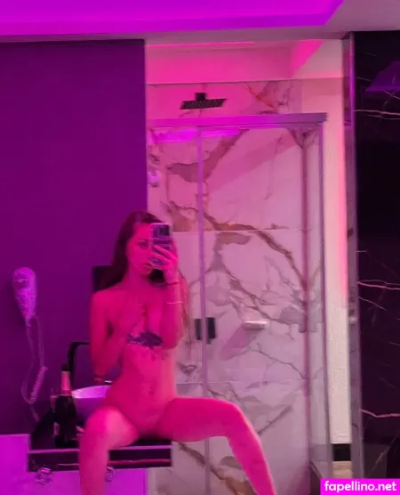 Itsmemaddisson OnlyFans Thumbnail #JxaClpq3uL