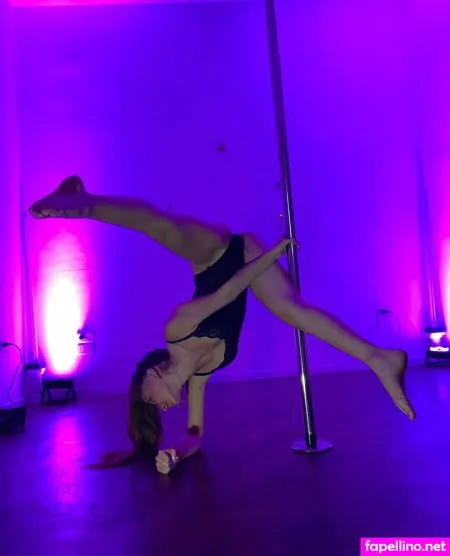 Itsmemaddisson OnlyFans Thumbnail #pkV7Sq8X6Q