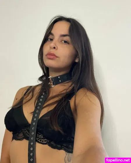 Itsmemarine OnlyFans Thumbnail #8FSgZQwAkP