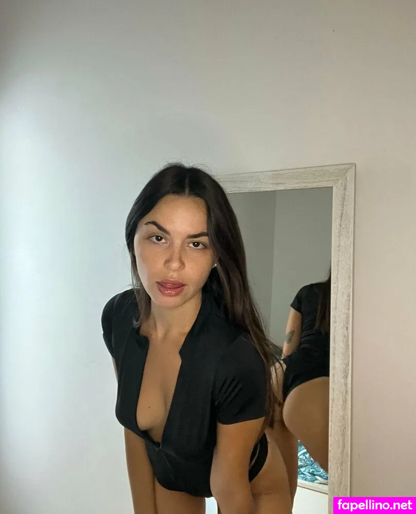 itsmemarine, itsmemarine_ Nude Leaked OnlyFans Photo #Jk1ZLbcgLQ