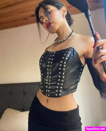 Itsmemarine OnlyFans Thumbnail #TzjhcBumsx