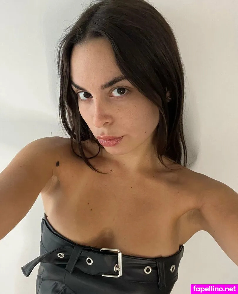 itsmemarine, itsmemarine_ Nude Leaked OnlyFans Photo #vRXuFsDS8W
