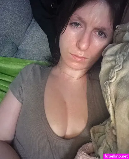 Itsmemegalodon OnlyFans Thumbnail #sU6bCmXCTW