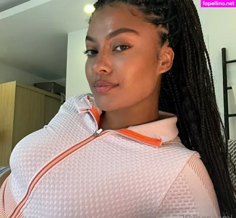 Itsmenaomi OnlyFans Thumbnail #JWZF3aJwWb