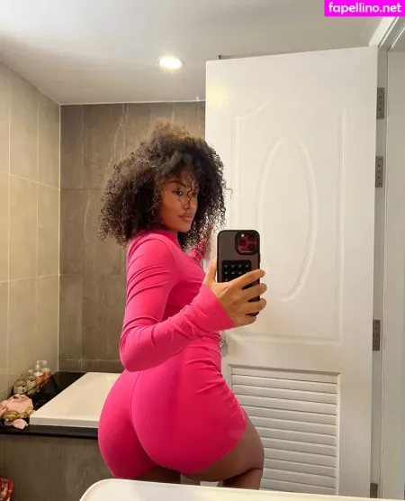 Itsmenaomi OnlyFans Thumbnail #KsRXqW2wUg