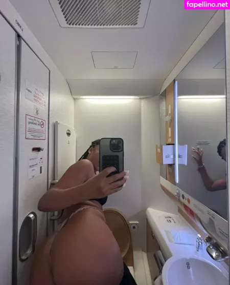 Itsmenaomi OnlyFans Thumbnail #OeqTL1bobU