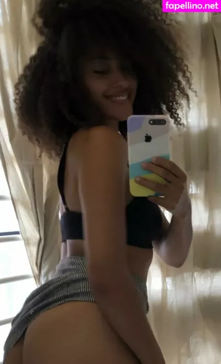 Itsmenaomi OnlyFans Thumbnail #Ogej81mQtW