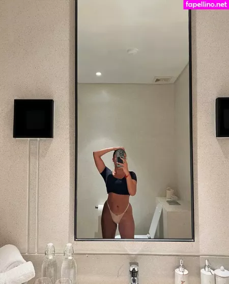 Itsmenaomi OnlyFans Thumbnail #TEa2Ft2u4r