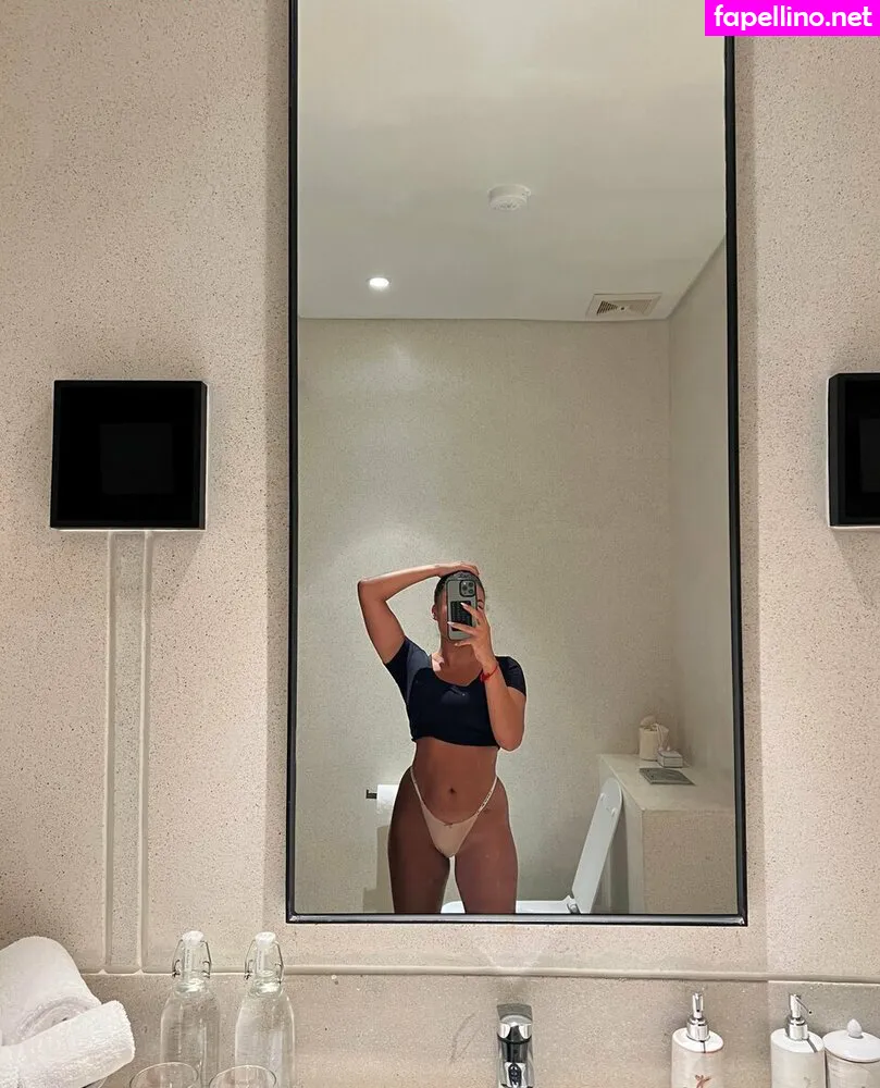 Naomi, Naomitrotz, iitsmenaomiii, itsmenaomi Nude Leaked OnlyFans Photo #TEa2Ft2u4r