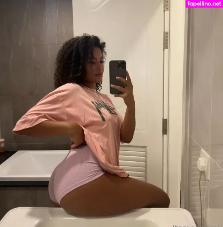 Itsmenaomi OnlyFans Thumbnail #he14QzRO9L