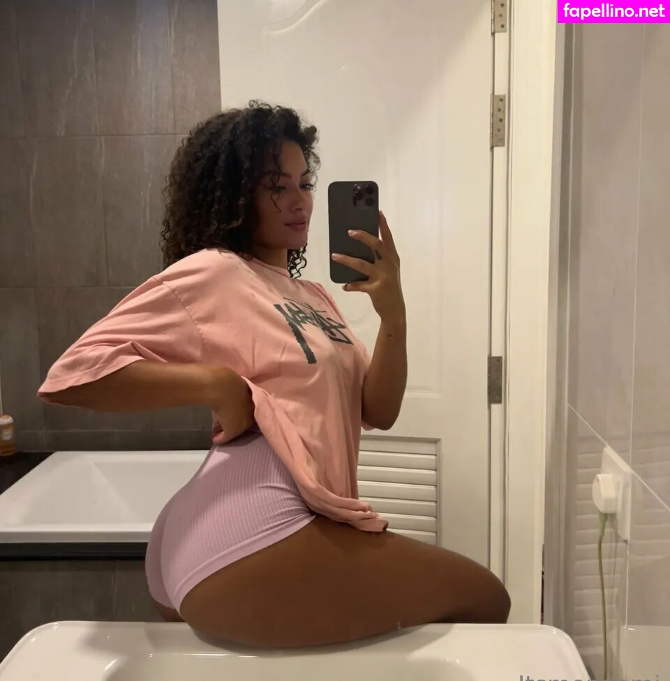 Naomi, Naomitrotz, iitsmenaomiii, itsmenaomi Nude Leaked OnlyFans Photo #he14QzRO9L