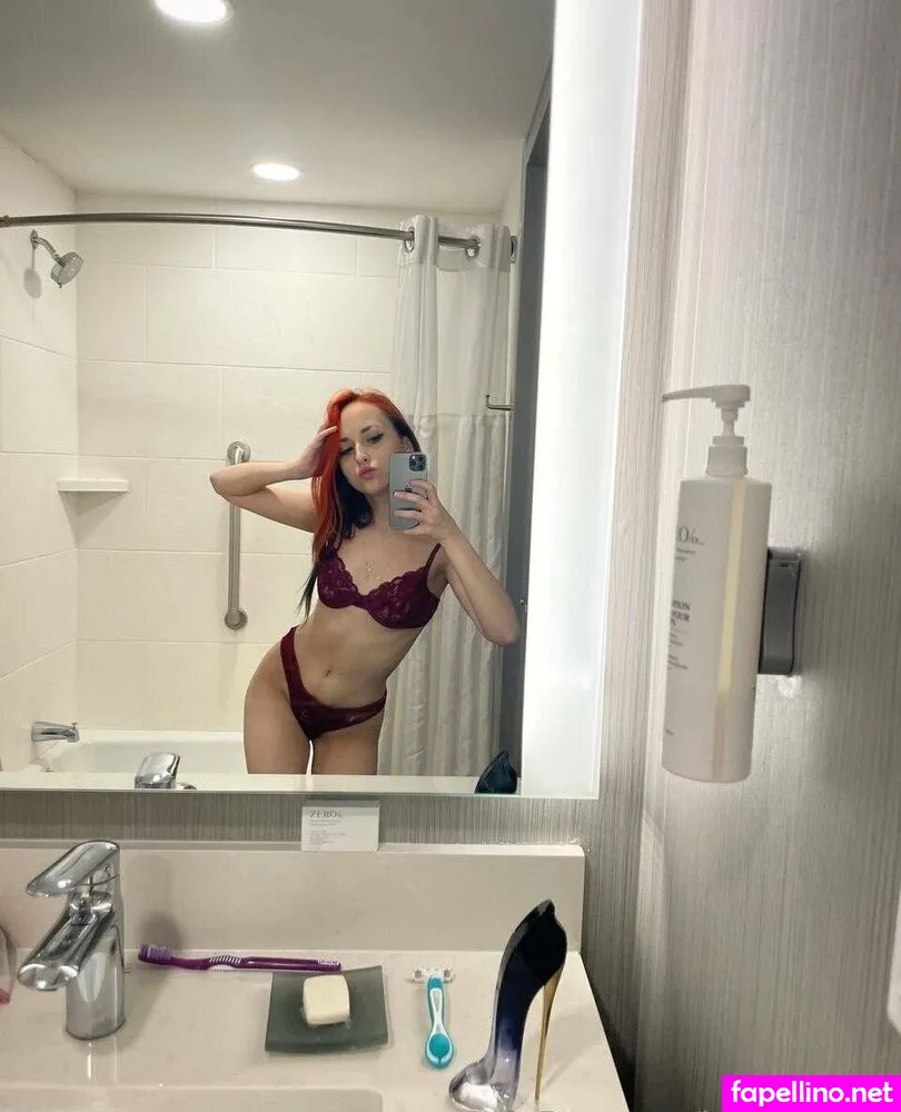 itsmenicola, itsmenicola_ Nude Leaked OnlyFans Photo #2AZhnZwEJa