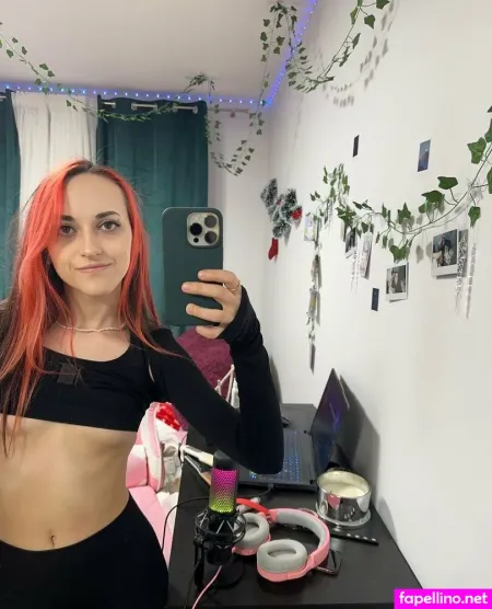 Itsmenicola OnlyFans Thumbnail #2mGz5fG2iV