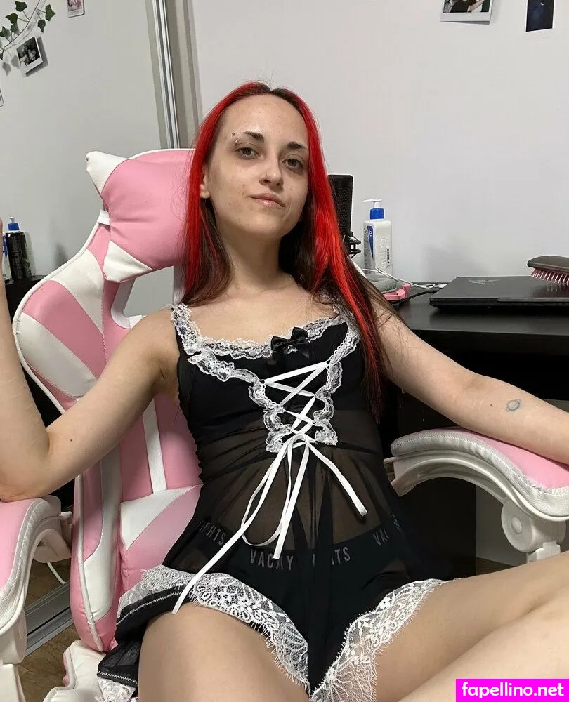 itsmenicola, itsmenicola_ Nude Leaked OnlyFans Photo #5ADKp1Z7H9