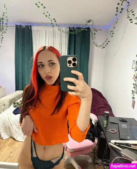 Itsmenicola OnlyFans Thumbnail #5ppovOxbo8