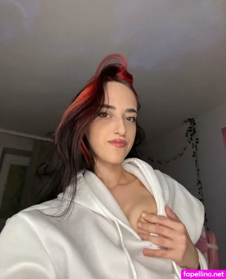 Itsmenicola OnlyFans Thumbnail #76eeWOckJn