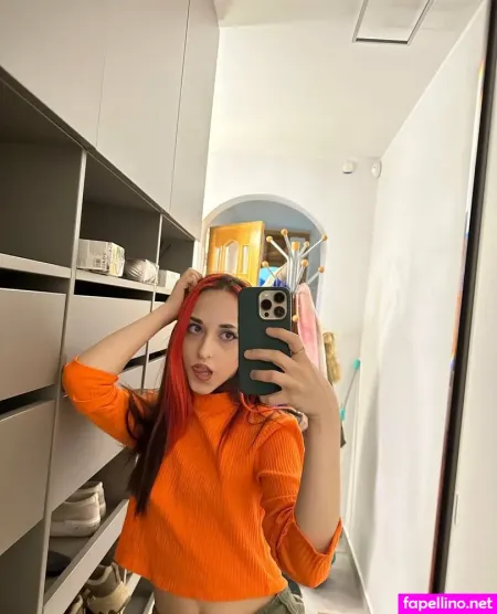 Itsmenicola OnlyFans Thumbnail #ElAjkAPY76