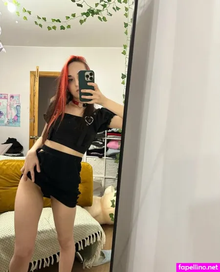Itsmenicola OnlyFans Thumbnail #JtMY18lOJm