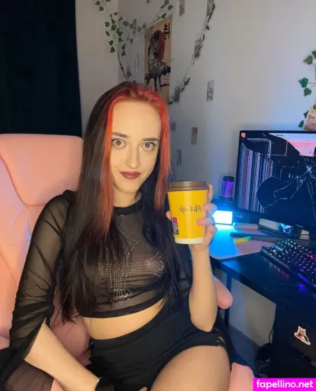 Itsmenicola OnlyFans Thumbnail #OWSQWVo31M