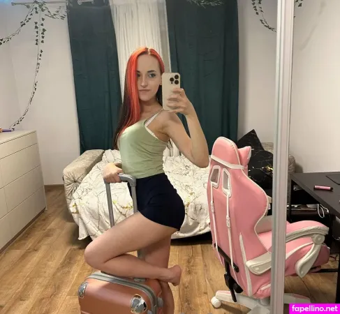 Itsmenicola OnlyFans Thumbnail #P7EAoru8Fq