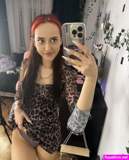 Itsmenicola OnlyFans Thumbnail #RkDmdCZgM8