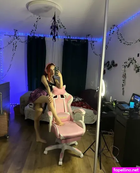 Itsmenicola OnlyFans Thumbnail #X3tau3hvzZ