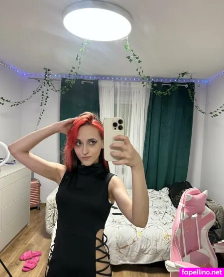 Itsmenicola OnlyFans Thumbnail #hDzqyUSPJJ