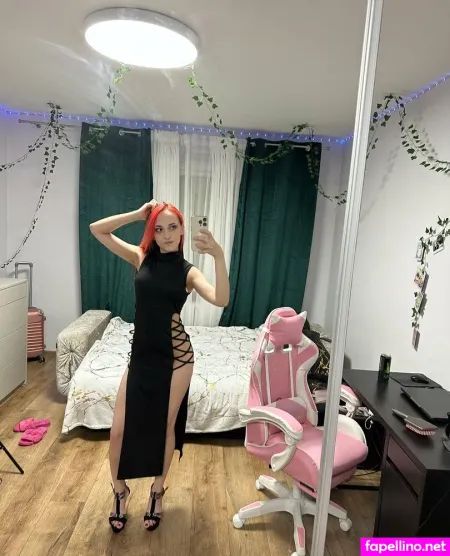 Itsmenicola OnlyFans Thumbnail #j18kPlYlfA